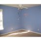 991 Lulworth Lane, Lawrenceville, GA 30044 ID:12890032