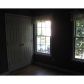 991 Lulworth Lane, Lawrenceville, GA 30044 ID:12890034
