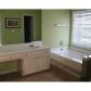 991 Lulworth Lane, Lawrenceville, GA 30044 ID:12890035