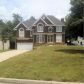 3632 Misty Glen, Ellenwood, GA 30294 ID:13203432