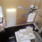 3632 Misty Glen, Ellenwood, GA 30294 ID:13203433