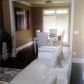 3632 Misty Glen, Ellenwood, GA 30294 ID:13203434