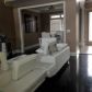 3632 Misty Glen, Ellenwood, GA 30294 ID:13203435