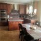 3632 Misty Glen, Ellenwood, GA 30294 ID:13203436