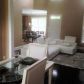 3632 Misty Glen, Ellenwood, GA 30294 ID:13203437
