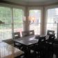 3632 Misty Glen, Ellenwood, GA 30294 ID:13203438