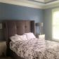 3632 Misty Glen, Ellenwood, GA 30294 ID:13203439