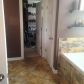 3632 Misty Glen, Ellenwood, GA 30294 ID:13203440