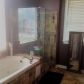 3632 Misty Glen, Ellenwood, GA 30294 ID:13203441