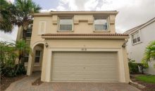 5031 SW 163RD AV Hollywood, FL 33027