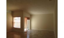 13852 SW 31ST ST Hollywood, FL 33027