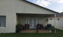 12728 SW 47 ST Hollywood, FL 33027