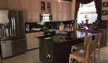 14868 SW 42 ST Hollywood, FL 33027