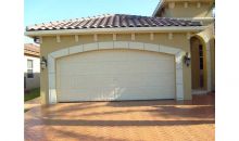 12813 SW 51 ST Hollywood, FL 33027