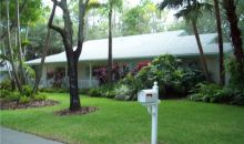 26520 SW 173 CT Homestead, FL 33031