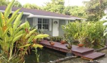 17990 SW 248 ST Homestead, FL 33031