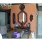 5170 N ANDREWS AV, Fort Lauderdale, FL 33309 ID:12897133