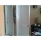 5170 N ANDREWS AV, Fort Lauderdale, FL 33309 ID:12897134