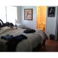 5170 N ANDREWS AV, Fort Lauderdale, FL 33309 ID:12897137