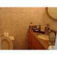 5170 N ANDREWS AV, Fort Lauderdale, FL 33309 ID:12897139