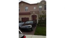 743 NE 33 TE # 0 Homestead, FL 33033