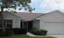 2520 SE 7 PL Homestead, FL 33033