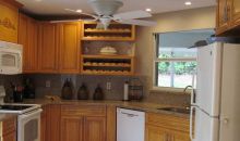 607 SE 27 DR Homestead, FL 33033