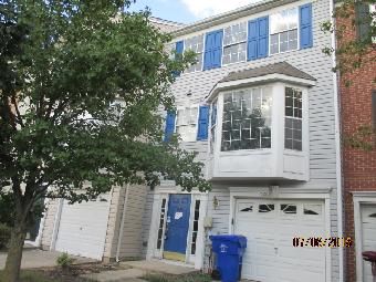 12604 Willow View Pl, Waldorf, MD 20602