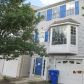 12604 Willow View Pl, Waldorf, MD 20602 ID:13208309