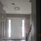 12604 Willow View Pl, Waldorf, MD 20602 ID:13208310