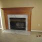 12604 Willow View Pl, Waldorf, MD 20602 ID:13208312