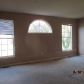 12604 Willow View Pl, Waldorf, MD 20602 ID:13208314