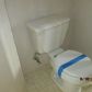 12604 Willow View Pl, Waldorf, MD 20602 ID:13208318