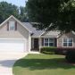 513 Bentley Circle, Bethlehem, GA 30620 ID:13236974