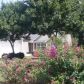 513 Bentley Circle, Bethlehem, GA 30620 ID:13236975