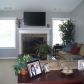 513 Bentley Circle, Bethlehem, GA 30620 ID:13236976
