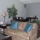 513 Bentley Circle, Bethlehem, GA 30620 ID:13236977