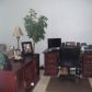 513 Bentley Circle, Bethlehem, GA 30620 ID:13236978