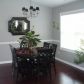 513 Bentley Circle, Bethlehem, GA 30620 ID:13236979