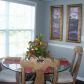 513 Bentley Circle, Bethlehem, GA 30620 ID:13236980