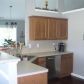 513 Bentley Circle, Bethlehem, GA 30620 ID:13236981