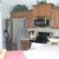513 Bentley Circle, Bethlehem, GA 30620 ID:13236982