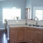 513 Bentley Circle, Bethlehem, GA 30620 ID:13236983