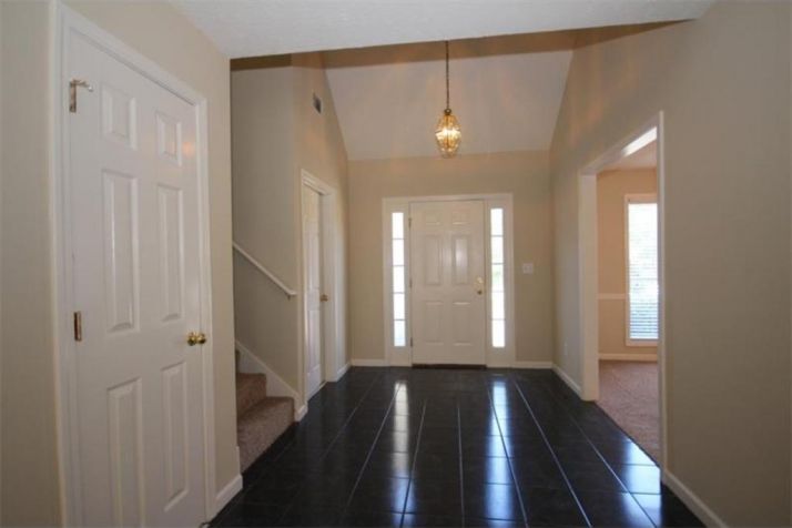 1070 Sunhill Drive, Lawrenceville, GA 30043