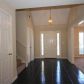 1070 Sunhill Drive, Lawrenceville, GA 30043 ID:13099109