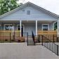 227 South Avenue Se, Atlanta, GA 30315 ID:13233131