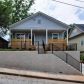 227 South Avenue Se, Atlanta, GA 30315 ID:13233132
