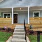 227 South Avenue Se, Atlanta, GA 30315 ID:13233133