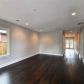227 South Avenue Se, Atlanta, GA 30315 ID:13233135