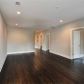 227 South Avenue Se, Atlanta, GA 30315 ID:13233136